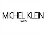 画像: MICHEL KLEIN(ミッシェルクラン）