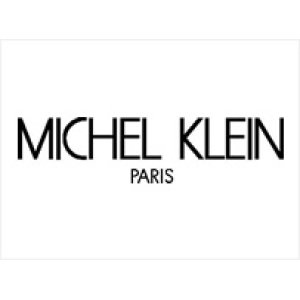 画像: MICHEL KLEIN(ミッシェルクラン）