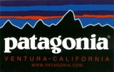 画像: PATAGONIA(パタゴニア）