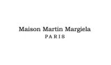 画像: MAISON MARTIN MARGIELA(マルタンマルジェラ）