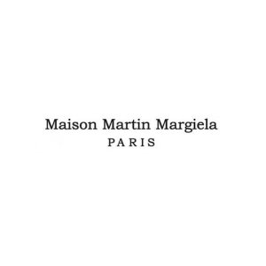 画像: MAISON MARTIN MARGIELA(マルタンマルジェラ）