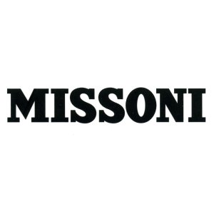 画像: MISSONI(ミッソーニ）