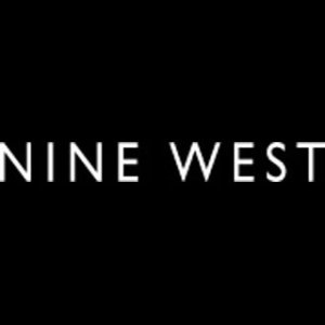 画像: NINE WEST(ナインウエスト）