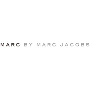 画像: MARC BY MARC JACOBS(マークバイマークジェイコブス）