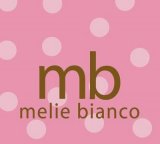 画像: MELIE BIANCO(メリービアンコ）