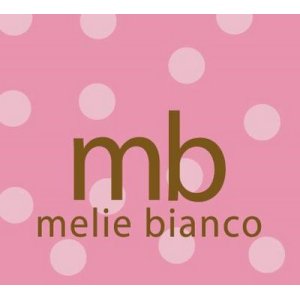 画像: MELIE BIANCO(メリービアンコ）