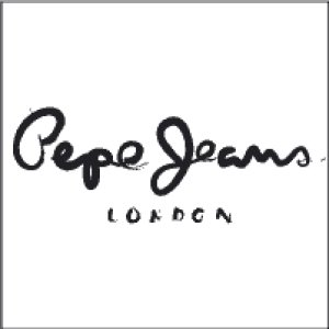 画像: PEPE JEANS LONDON(ぺぺジーンズロンドン）