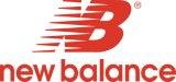 画像: NEW BALANCE(ニューバランス）