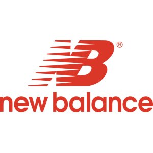 画像: NEW BALANCE(ニューバランス）