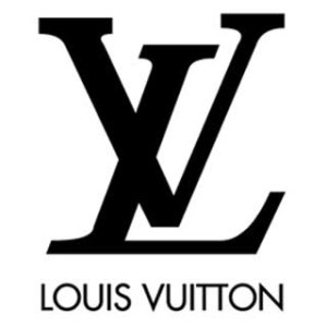 画像: LOUIS VUITTON(ルイビトン）