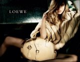 画像: LOEWE（ロエベ）