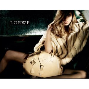 画像: LOEWE（ロエベ）