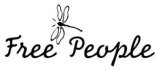 画像: FREE PEOPLE(フリーピープル）