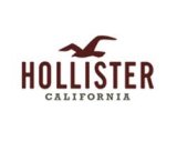 画像: HOLLISTER CO.(ホリスター）