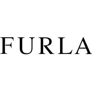 画像: FURLA(フルラ）