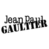 画像: JEANPAUL GAULTIER(ジャンポールゴルチェ）