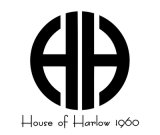 画像: HOUSE OF HARLOW1960(ハウスオブハーロウ1960）