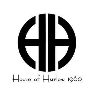 画像: HOUSE OF HARLOW1960(ハウスオブハーロウ1960）