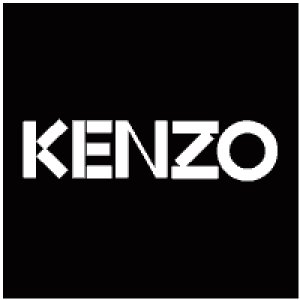 画像: KENZO（ケンゾー）