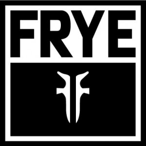 画像: FRYE(フライ）