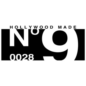 画像: HOLLYWOOD MADE(ハリウッドメイド）