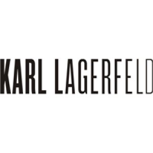 画像: karl lagerfeld(カール・ラガーフェルド）