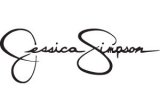 画像: JESSICA SIMPSON(ジェシカシンプソン）