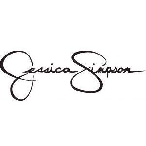 画像: JESSICA SIMPSON(ジェシカシンプソン）