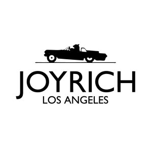 画像: JOYRICH(ジョイリッチ）