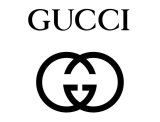 画像: GUCCI(グッチ）