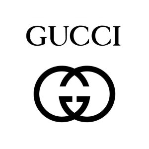 画像: GUCCI(グッチ）