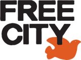 画像: FREE CITY(フリーシティー）