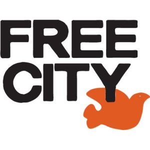 画像: FREE CITY(フリーシティー）