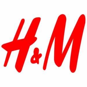 画像: Ｈ＆Ｍ(エイチアンドエム）