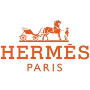 画像: HERMES(エルメス）