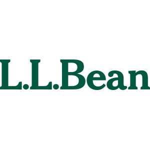 画像: L.L.BEAN(エルエルビーン）