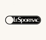 画像: LESPORTSAC（レスポートサック）