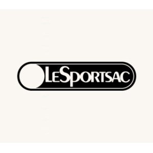 画像: LESPORTSAC（レスポートサック）