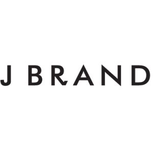 画像: JBRAND(ジェイブランド）