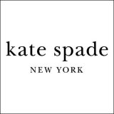 画像: kate spade(ケイトスペード）