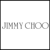 画像: JIMMY CHOO(ジミーチュウ）