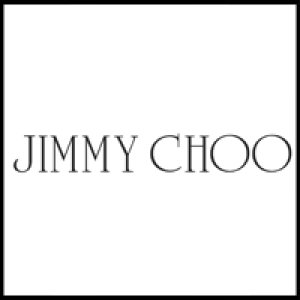 画像: JIMMY CHOO(ジミーチュウ）