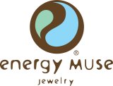 画像: ENERGY MUSE(エナジーミューズ）