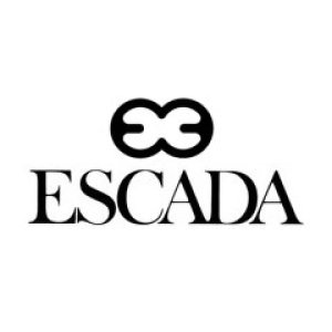 画像: ESCADA(エスカーダ）