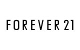 画像: FOREVER21(フォーエバー２１）