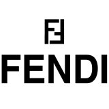 画像: FENDI(フェンディ）