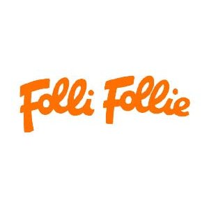 画像: FOLLI 　FOLLIE(フォリフォリ）