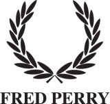 画像: FRED PERRY(フレッドペリー）