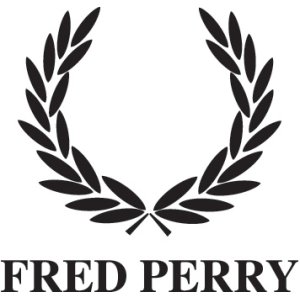 画像: FRED PERRY(フレッドペリー）