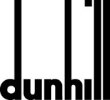 画像: DUNHILL(ダンヒル）